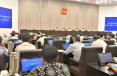 Zhejiang Adopts Regulation on Promoting Family Education